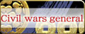 civil wars general